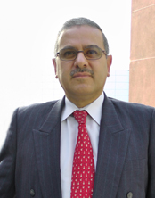 German-Alarco-perfil